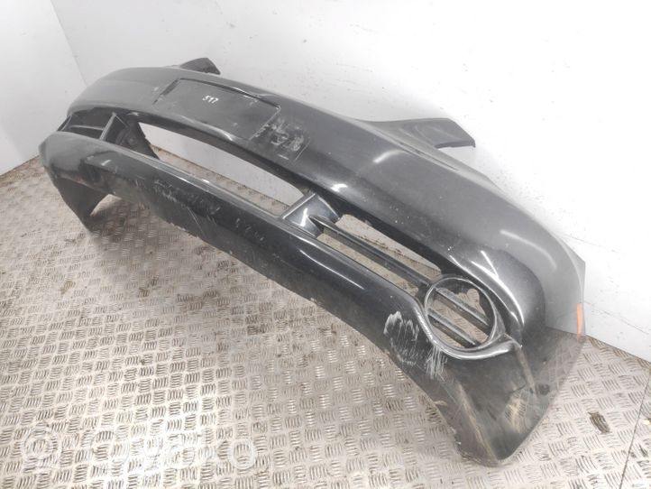 Chrysler Sebring (JS) Front bumper 