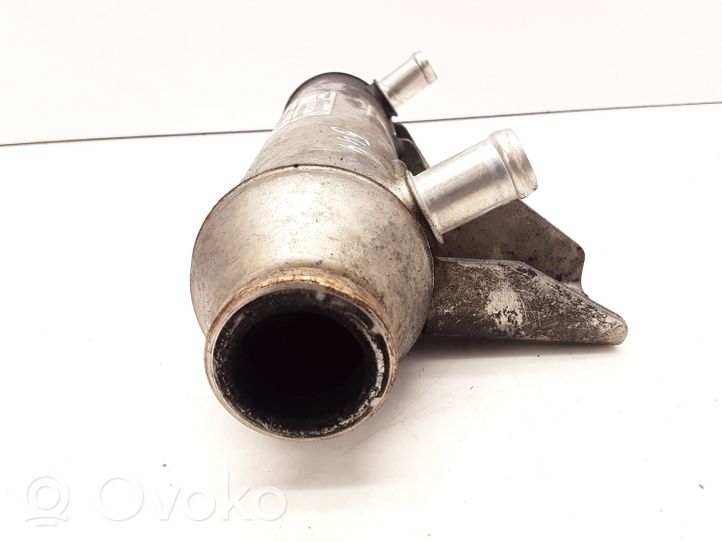 Alfa Romeo 166 EGR aušintuvas 988254A