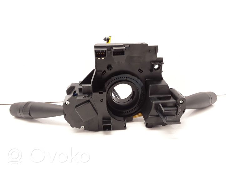 Chrysler Sebring (JS) Leva/interruttore dell’indicatore di direzione e tergicristallo 56046647AF