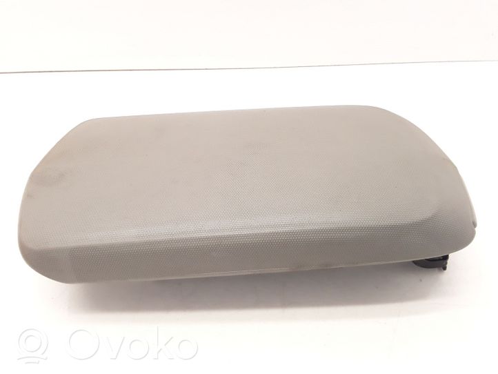 Chrysler Sebring (JS) Armrest 1000140