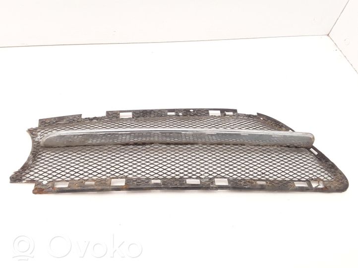 Alfa Romeo 166 Grille inférieure de pare-chocs avant 