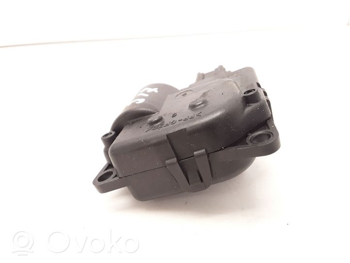 Chrysler Sebring (JS) Oro sklendės varikliukas 1138002640