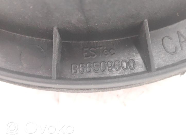 KIA Carnival Altoparlante portiera anteriore B66509600