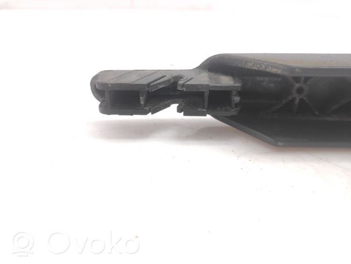 KIA Carnival Rear wiper blade arm PBTGF30