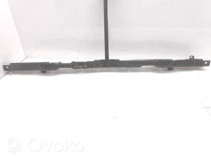 KIA Carnival Top upper radiator support slam panel 