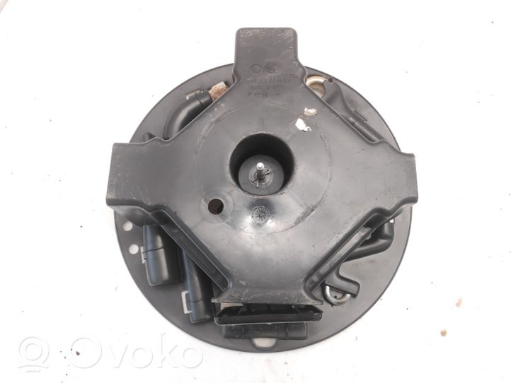 Alfa Romeo 156 Set di attrezzi 60622205