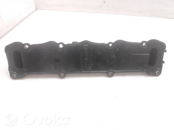 Citroen C3 Pluriel Copertura per bilanciere albero a camme 99089320