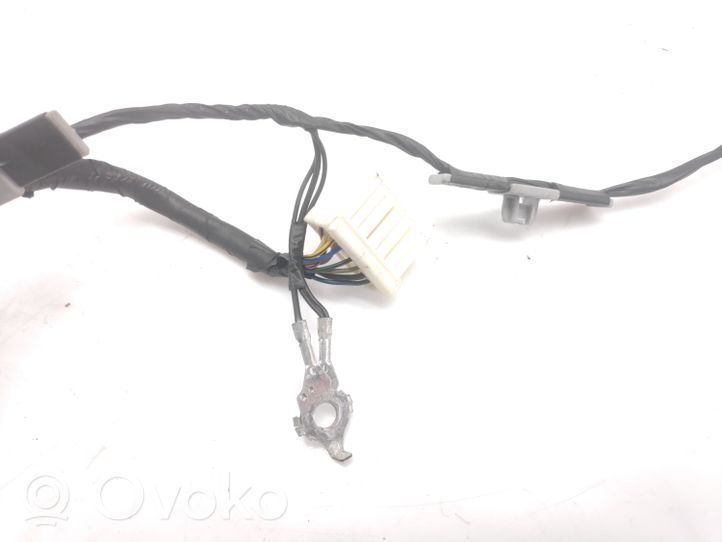 KIA Carnival Otros cableados 918004D700