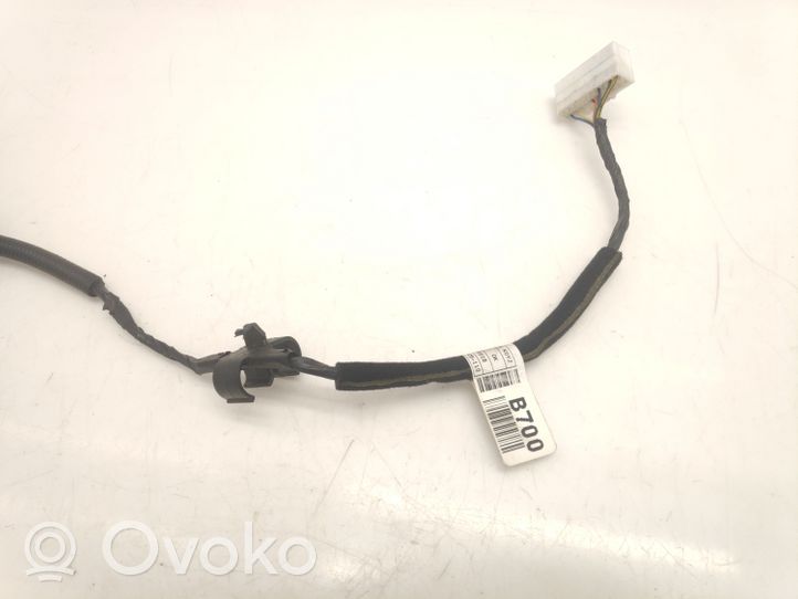 KIA Carnival Otros cableados 918004D700