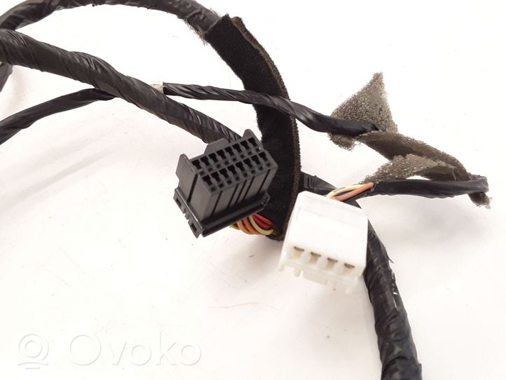 KIA Carnival Otros cableados 918104D090