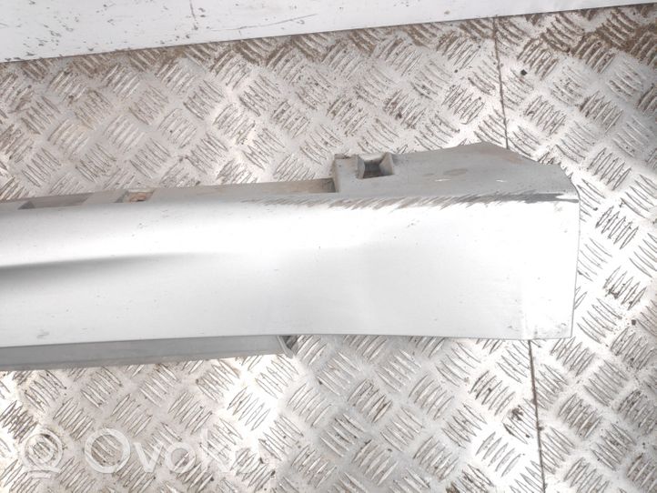 Infiniti M30 Sill 76851