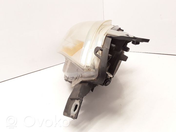 Fiat Bravo Faro/fanale 43710748