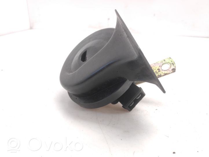 Fiat Bravo Signal sonore 003529