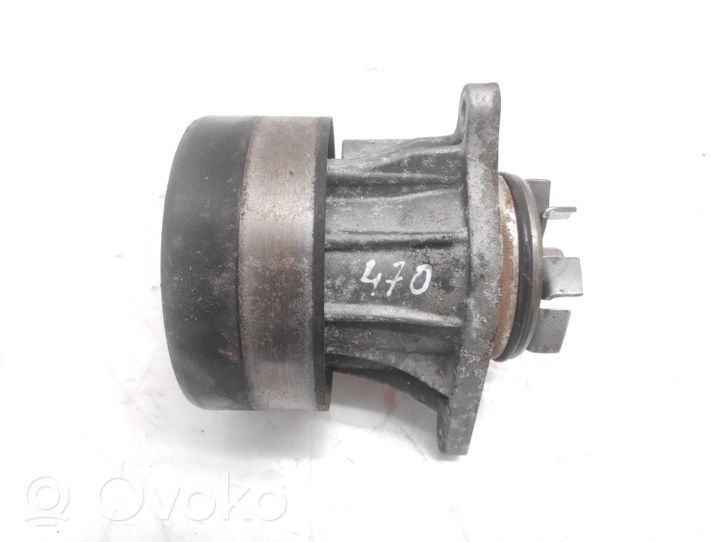 Jaguar XJ X350 Pompe de circulation d'eau 4R8Q8501BF