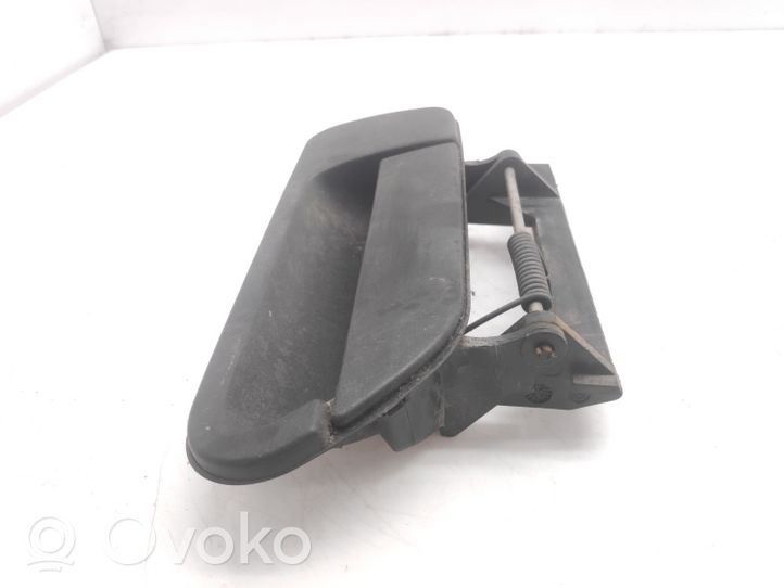 Citroen Xantia Maniglia esterna per portiera posteriore 9610006977