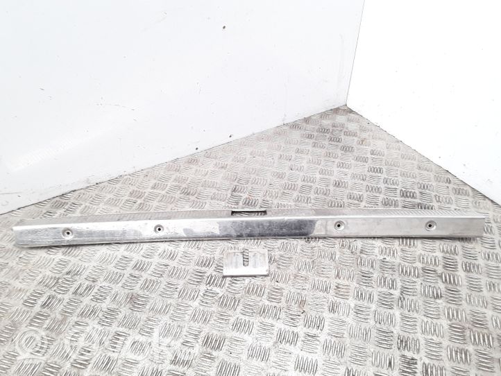 Audi A6 S6 C5 4B Rivestimento di protezione sottoporta del bagagliaio/baule 4B9864483A