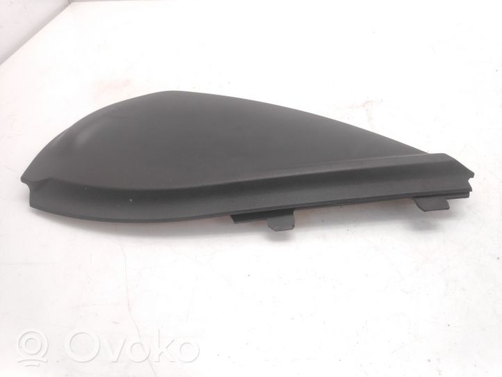 Alfa Romeo 159 Rivestimento estremità laterale del cruscotto LS376429