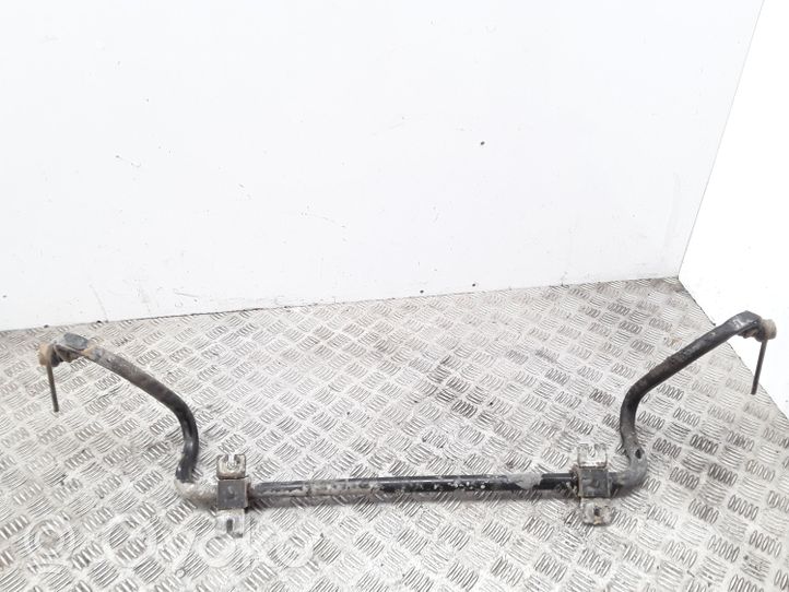 Renault Espace -  Grand espace IV Front anti-roll bar/sway bar 