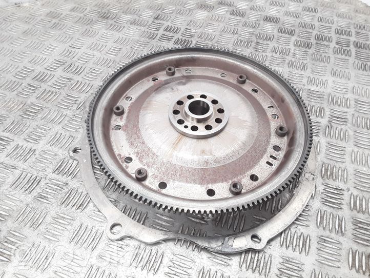 Porsche Macan Flywheel 95B105323