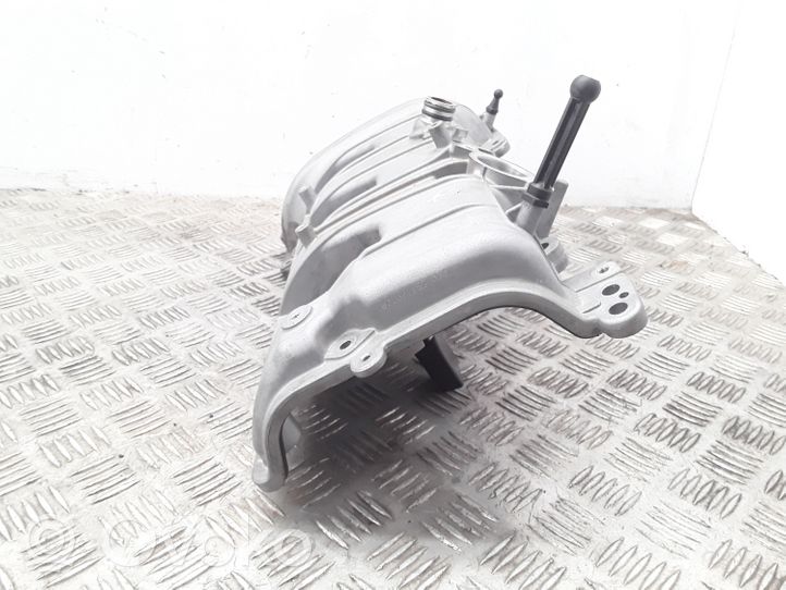 Porsche Macan Copertura per bilanciere albero a camme 946105136