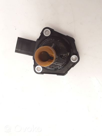 Porsche Macan Oil level sensor 94660617000