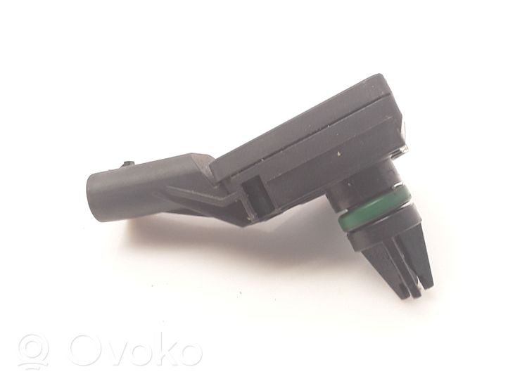 Porsche Macan Air pressure sensor 0261232012