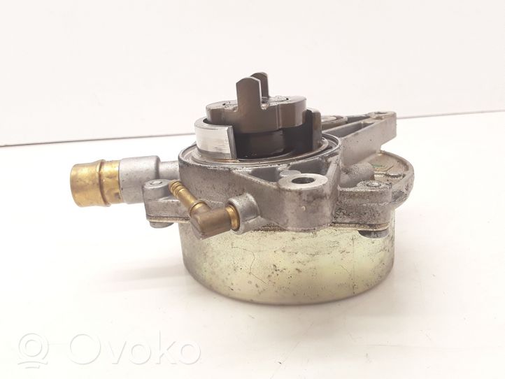 Porsche Macan Vacuum pump 94610053000