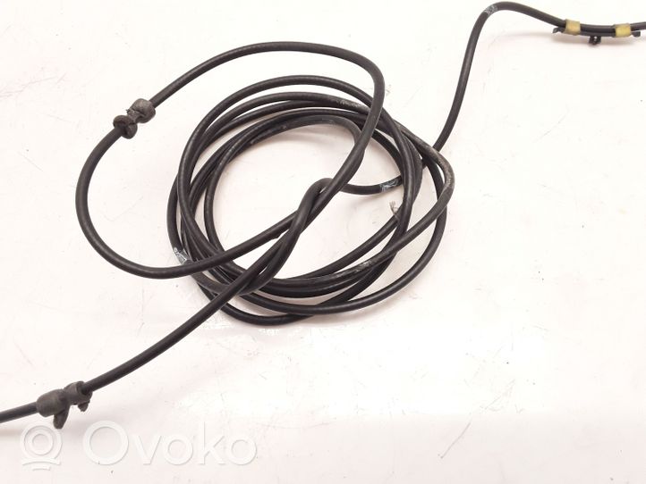 Alfa Romeo 159 Radion antenni 50503483