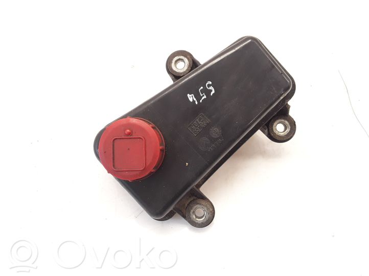 Alfa 159 sale power steering reservoir