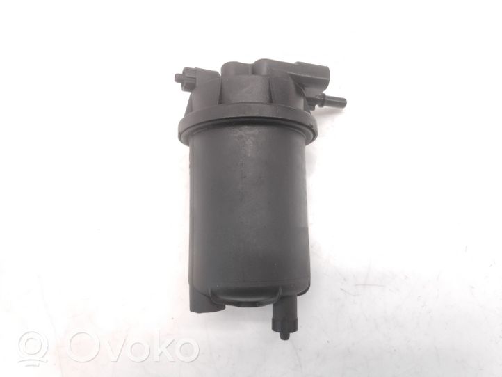 Renault Espace -  Grand espace IV Fuel filter housing 8200780958