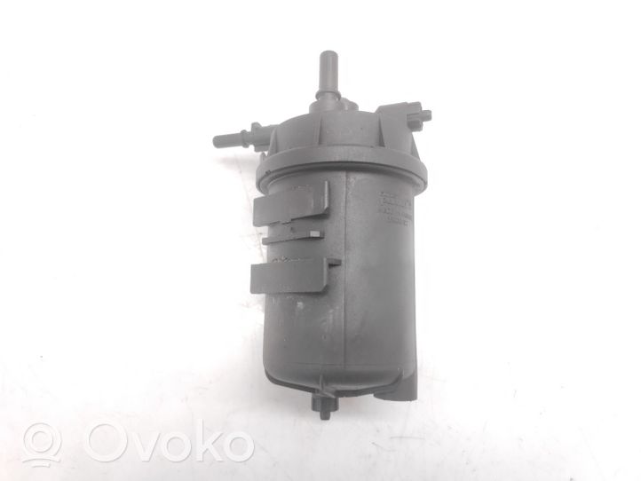 Renault Espace -  Grand espace IV Fuel filter housing 8200780958