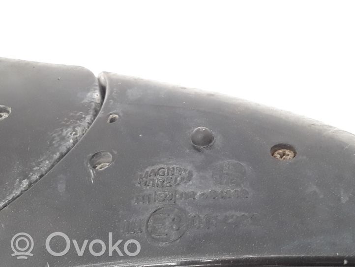 Alfa Romeo 166 Etuoven sähköinen sivupeili E30154382