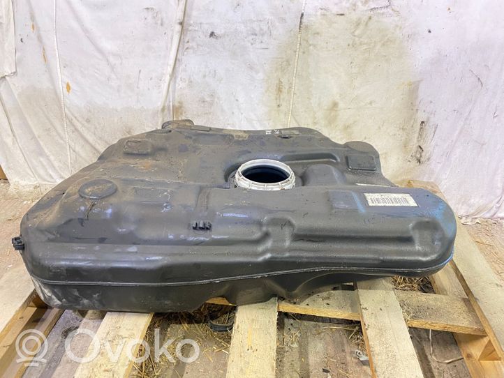 Fiat Bravo Réservoir de carburant 46833634