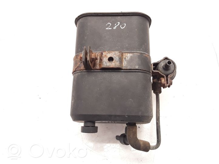 Alfa Romeo 155 Cartouche de vapeur de carburant pour filtre à charbon actif 60548304