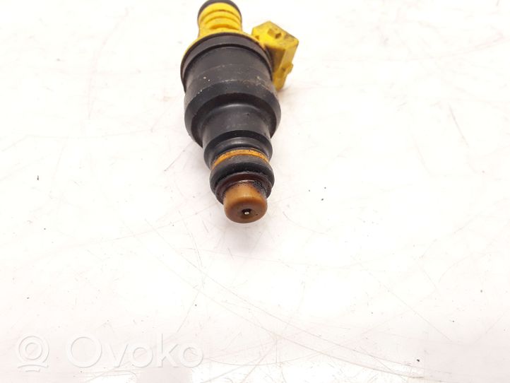 Alfa Romeo 155 Injecteur de carburant 0280150702