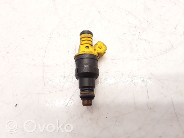 Alfa Romeo 155 Injecteur de carburant 0280150702