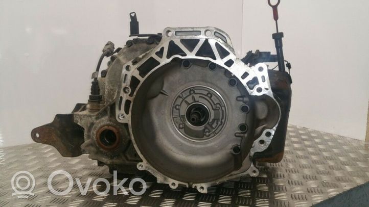 Hyundai Grandeur Automatic gearbox U5KBD2