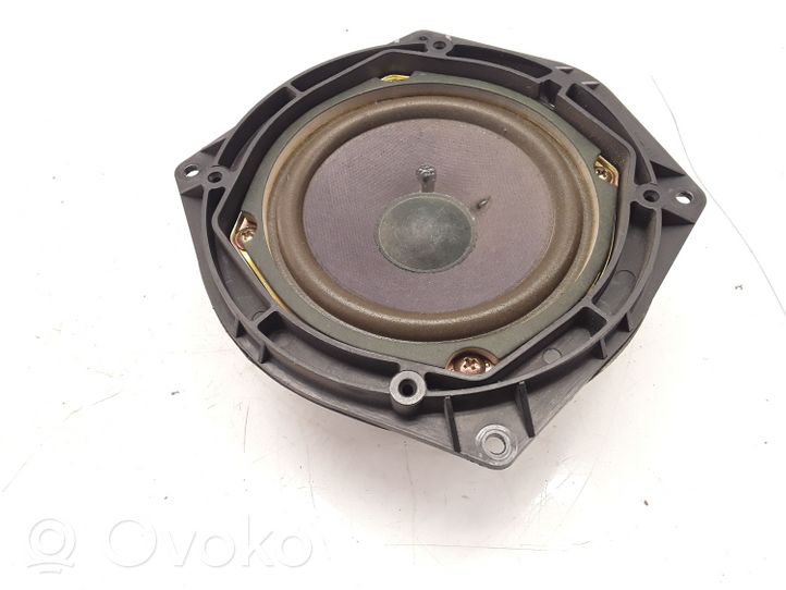 Honda Legend III KA9 Rear door speaker 39112SZ39000