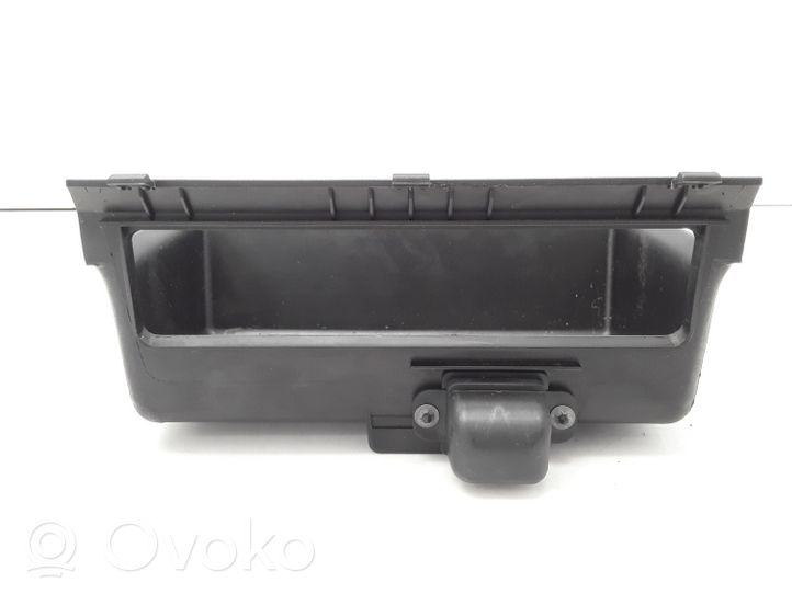 Honda Legend III KA9 Cup holder front 83420SZ3J9