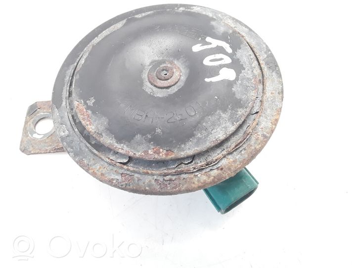 Honda Legend III KA9 Signal sonore E66612