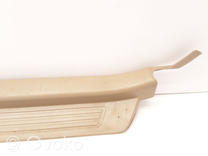 Honda Legend III KA9 Rear sill trim cover 84261SZ30000