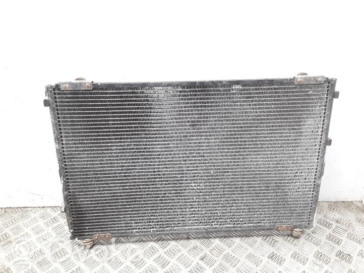 Honda Legend III KA9 Radiateur condenseur de climatisation 