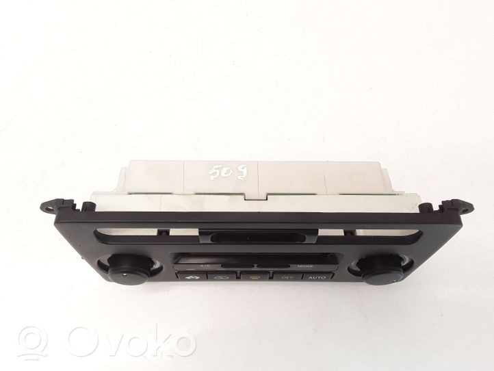 Honda Legend III KA9 Panel klimatyzacji 1464307280