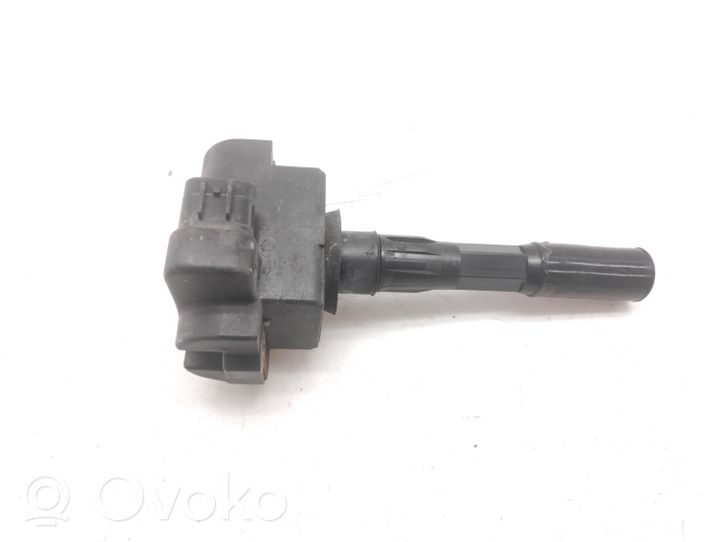 Honda Legend III KA9 High voltage ignition coil 90223