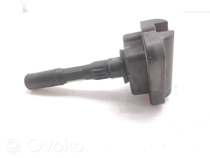 Honda Legend III KA9 High voltage ignition coil 90223