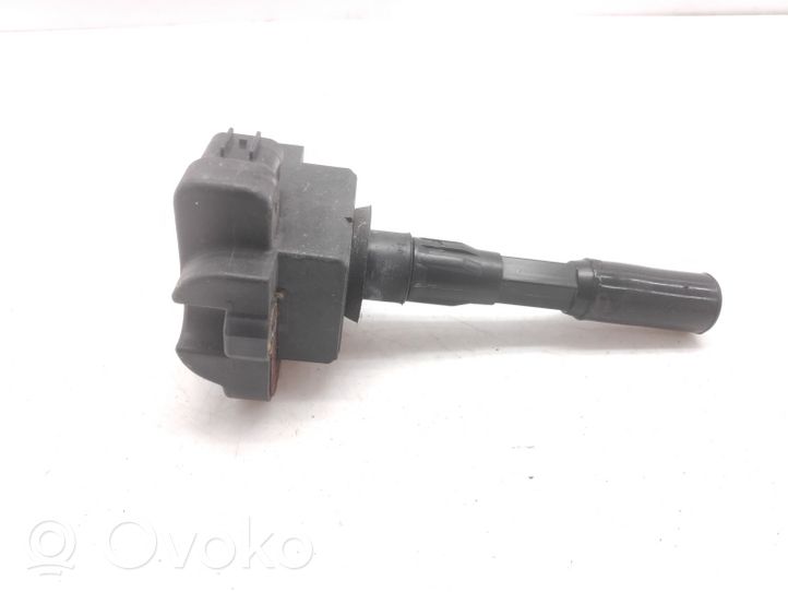 Honda Legend III KA9 High voltage ignition coil 90223