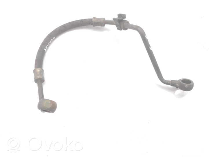 Honda Legend III KA9 Fuel line pipe 