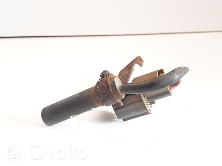 Honda Legend III KA9 Sensore della temperatura esterna 0775002961