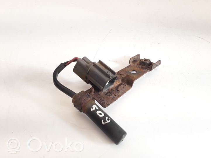 Honda Legend III KA9 Sensore della temperatura esterna 0775002961