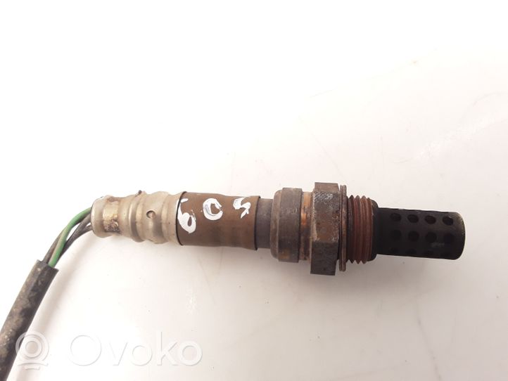 Honda Legend III KA9 Sonde lambda 2340002280